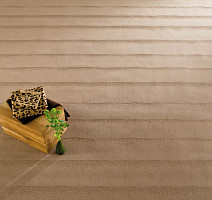 Ковролин Territoires Editio Limitee Tanzanie files Territoires Editio Limitee Tanzanie files фото 1 | FLOORDEALER