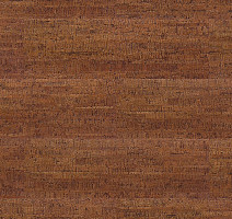 Cork Go GB02002   Allure фото 2 | FLOORDEALER