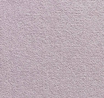 Ковролин ITC Savage Abundance Grace Abundance 083 фото 1 | FLOORDEALER