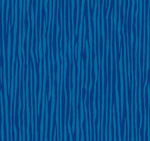 Ковролин Halbmond Classic Selection 42401 a 50 фото 1 | FLOORDEALER