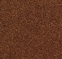 Ковровая плитка Desso Torso 2047 фото 1 | FLOORDEALER