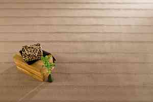 Ковролин Balsan Territoires Editio Limitee Tanzanie files Territoires Editio Limitee Tanzanie files фото  | FLOORDEALER