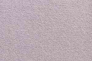 Ковролин ITC Savage Abundance Grace Abundance 083 фото  | FLOORDEALER