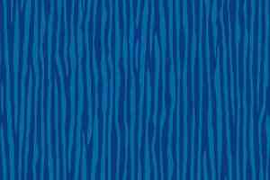 Ковролин Halbmond Classic Selection 42401 a 50 фото  | FLOORDEALER