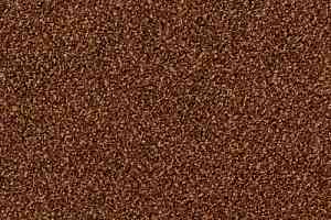 Ковровая плитка Desso Torso 2047 фото  | FLOORDEALER