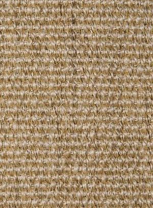 Jabo Carpets Сизалевое покрытие 9425