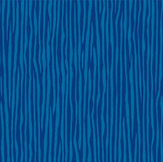 Ковролин Halbmond Classic Selection 42401 a 50 фото 1 | FLOORDEALER