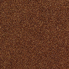 Ковровая плитка Desso Torso 2047 фото 1 | FLOORDEALER