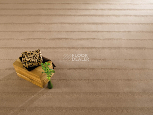 Ковролин Territoires Editio Limitee Tanzanie files Territoires Editio Limitee Tanzanie files фото 1 | FLOORDEALER