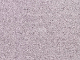 Ковролин ITC Savage Abundance Grace Abundance 083 фото 1 | FLOORDEALER