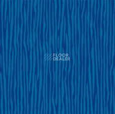 Ковролин Halbmond Classic Selection 42401 a 50 фото 1 | FLOORDEALER