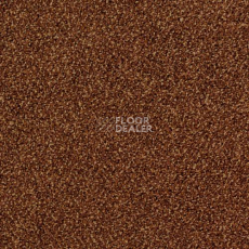 Ковровая плитка Desso Torso 2047 фото 1 | FLOORDEALER