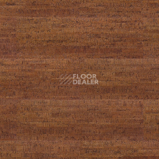 Cork Go GB02002   Allure фото 2 | FLOORDEALER