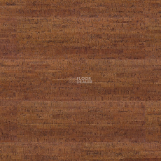 Cork Go GB02002   Allure фото 2 | FLOORDEALER
