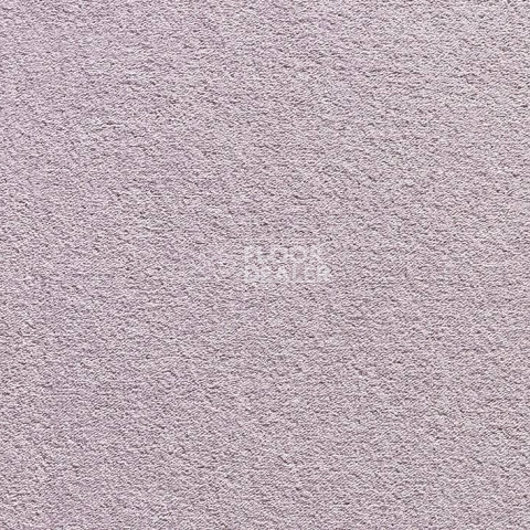 Ковролин ITC Savage Abundance Grace Abundance 083 фото 1 | FLOORDEALER
