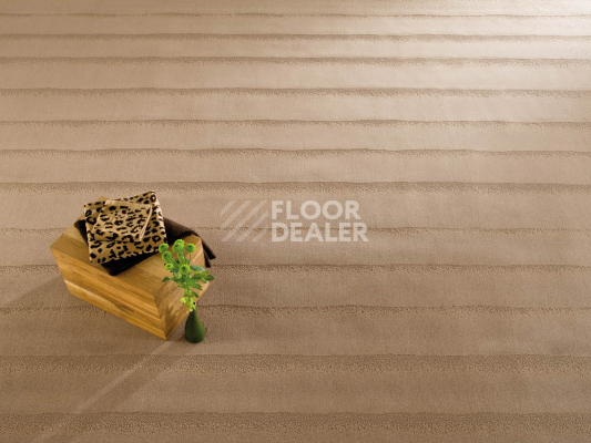 Ковролин Balsan Territoires Editio Limitee Tanzanie files Territoires Editio Limitee Tanzanie files фото 1 | FLOORDEALER