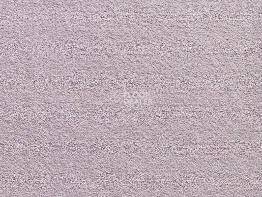 Ковролин ITC Savage Abundance Grace Abundance 083 фото 1 | FLOORDEALER