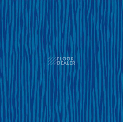 Ковролин Halbmond Classic Selection 42401 a 50 фото 1 | FLOORDEALER