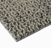 Sandunes 300503 фото 4 | FLOORDEALER