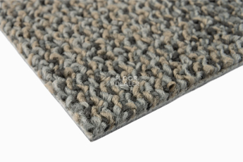 Sandunes 300503 фото 4 | FLOORDEALER