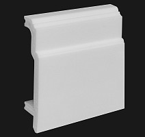 SX155 фото 2 | FLOORDEALER