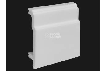 SX155 фото 2 | FLOORDEALER