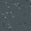 Ковролин Finett Vision Focus 805571  | FLOORDEALER