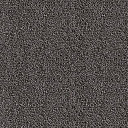 Ковролин AW Energy 99  | FLOORDEALER