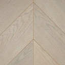 Ламинат Biela Cbm Ostrost 516 A / C  Дуб Липтава  | FLOORDEALER