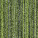 Ковровая плитка Illusion a 02  | FLOORDEALER