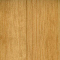 Линолеум Graboflex Gymfit Wood 60 2519-371-279 фото 1 | FLOORDEALER