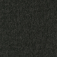 Ковровая плитка Modulyss Blaze Blaze 668 фото 1 | FLOORDEALER