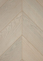 Ламинат Biela Cbm Ostrost 516 A / C  Дуб Липтава фото 1 | FLOORDEALER