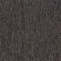 Ковровая плитка Basis 14 фото 1 | FLOORDEALER