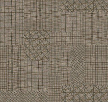 Ковролин Flotex Vision Pattern 560015 (Network) Sable фото 1 | FLOORDEALER