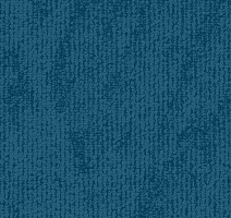 Ковровая плитка Balsan Toundra 175 фото 1 | FLOORDEALER