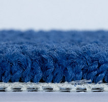 Balsan Serenite 180 фото 5 | FLOORDEALER