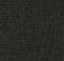 Ковровая плитка Modulyss Blaze Blaze 668 фото 1 | FLOORDEALER