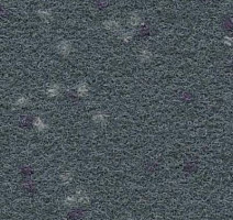 Ковролин Finett Vision Focus 805571 фото 1 | FLOORDEALER