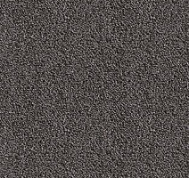 Ковролин AW Energy 99 фото 1 | FLOORDEALER