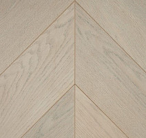 Ламинат Biela Cbm Ostrost 516 A / C  Дуб Липтава фото 1 | FLOORDEALER