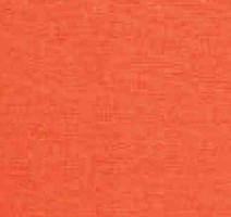 Ковролин Balta ITC Parma 58 фото 1 | FLOORDEALER