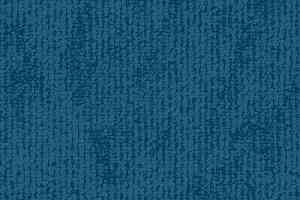 Ковровая плитка Balsan Toundra 175 фото  | FLOORDEALER