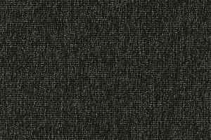 Ковровая плитка Modulyss Blaze Blaze 668 фото  | FLOORDEALER