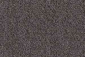 Ковролин AW Energy 99 фото  | FLOORDEALER