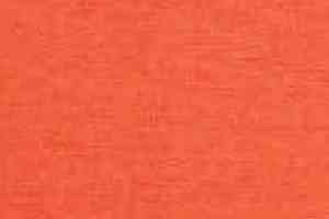 Ковролин Balta ITC Parma 58 фото  | FLOORDEALER