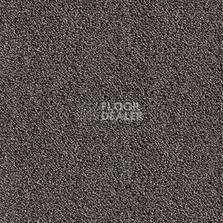 Ковролин AW Energy 99 фото 1 | FLOORDEALER