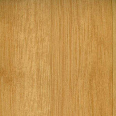 Линолеум Graboflex Gymfit Wood 60 2519-371-279 фото 1 | FLOORDEALER