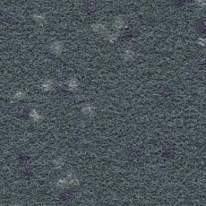 Finett Vision Focus 805571 фото 1 | FLOORDEALER