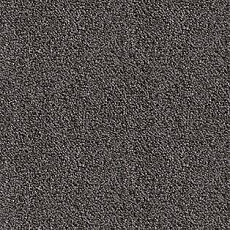 AW Energy 99 фото 1 | FLOORDEALER